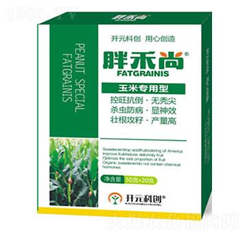 ���׌�(zhu��n)����-�ֺ���-����ֲ��