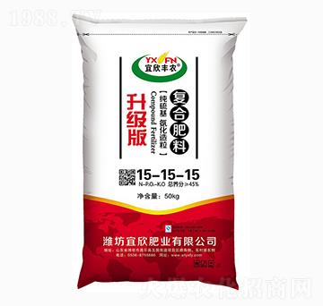 �����桤��(f��)�Ϸ���15-15-15-�����S�r(n��ng)