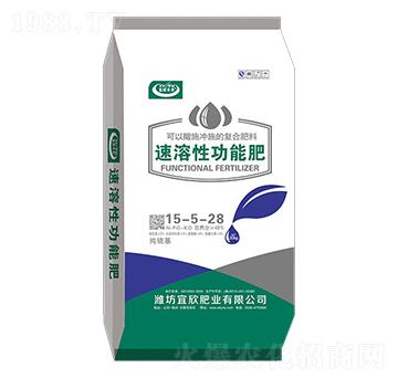 �����Թ��܏ͺϷ���15-5-28-�����S�r