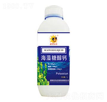 �����Ǵ��}������Ԫ��ˮ�ܷ��ϣ�-���ֺ�