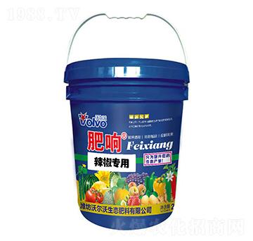 �������Û_ʩ��-���-������