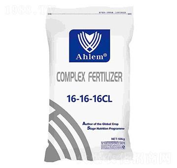 ��ֲ�Ậ����16-16-16CL-���r(n��ng)�|��