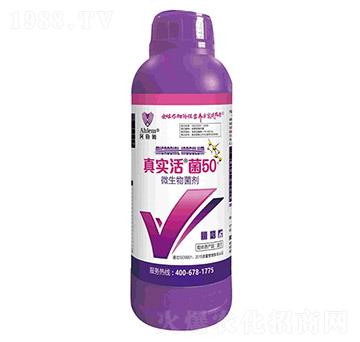 ΢�������-�挍(sh��)���50-����ķ-���r(n��ng)�|��