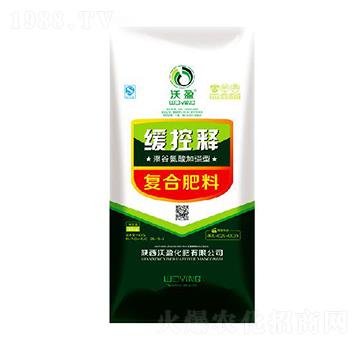 �۹Ȱ���ӏ�(qi��ng)�͏�(f��)�Ϸ���25-15-5-��ӯ����