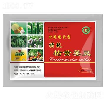 ���M(j��n)��Ч�Ϳ��Sή�`-���S�Ƽ�