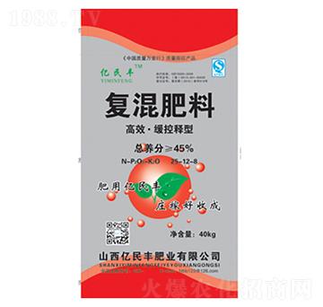 ��Ч��������͏�(f��)�����25-12-8-�|���S