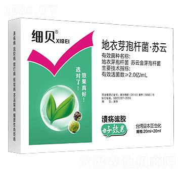 ����ѿ�ߗU�����K��-��(x��)ؐ-������