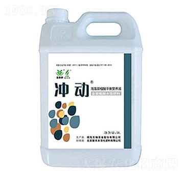 �_��(d��ng)���帯ֲ��ƽ���