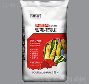 �������@����28-13-10-����-��ԣ�r(n��ng)