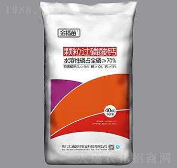 �w���^(gu��)�����}-����-��ԣ�r(n��ng)