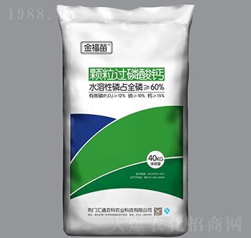 40kg�w���^(gu��)�����}-����-��ԣ�r(n��ng)