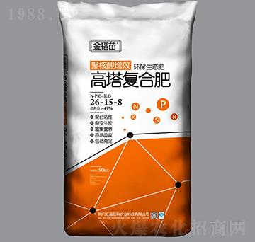 ������(f��)�Ϸ�26-15-8-����-��ԣ�r(n��ng)