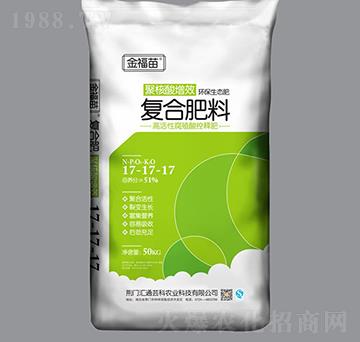 ��(f��)�Ϸ���17-17-17-����-��ԣ�r(n��ng)