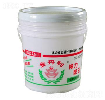 ��������ֲ��I�B(y��ng)Һ-��