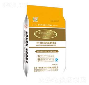 �����ЙC��-�|���t