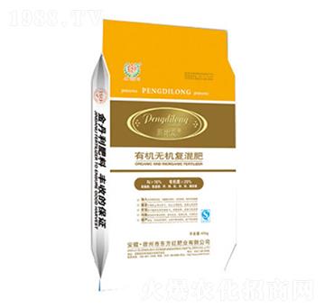 �ЙC(j��)�o�C(j��)��(f��)���-�|���t