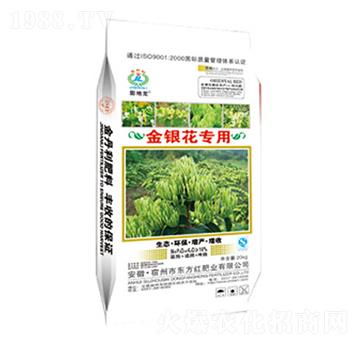 ���y�����Ï�(f��)�����-�|���t