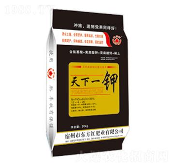 ����һ�-�|���t