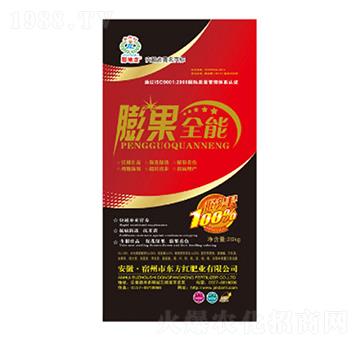 ���ȫ��-�|���t