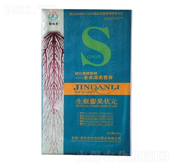 �M(j��n)���S�����-�|���t