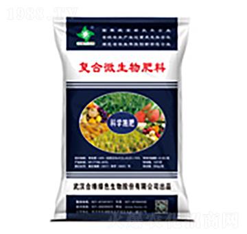 ��(f��)��΢�������-�p�t�r(n��ng)��