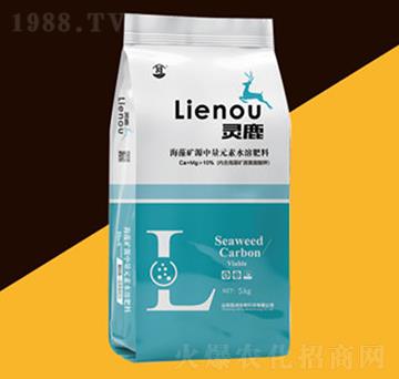 ����VԴ��΢Ԫ��ˮ�ܷ���-�`¹-�P������