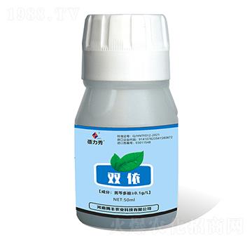 �p��-������-�v�S�r(n��ng)�I(y��)