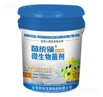 10kg΢�������-���y(t��ng)�I-�ĺ�����