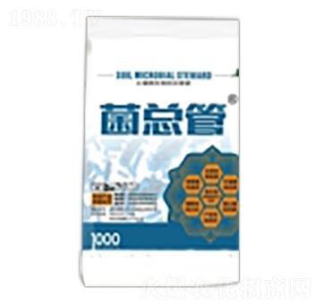 1kg΢�������-������-�ĺ�����