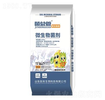 20kg΢�������-������-�ĺ�����