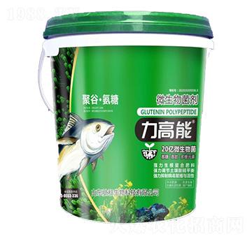 ΢�������-������-�ĺ�����