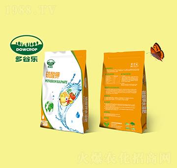 �����ˮ�ܷ�-��Ș�