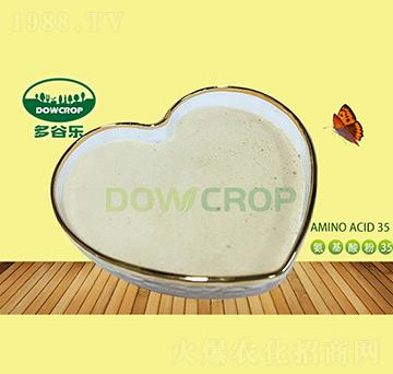 ��(f��)�ϰ������35%-��Ș�(l��)