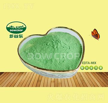 ���϶�Ԫ���~�F�\�i�V���ĩ-��Ș�