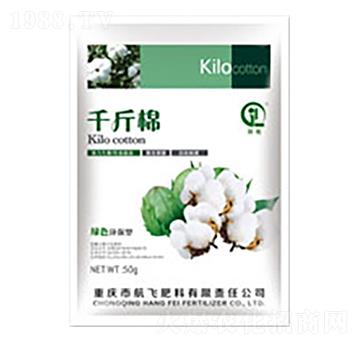 ǧ����-���л���