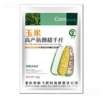 ���׸߮a(ch��n)������ǧ��-���л���