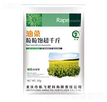 �Ͳ������ǧ��-���л���