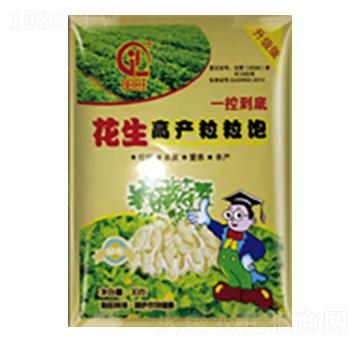 �����߮a(ch��n)�����-���л���