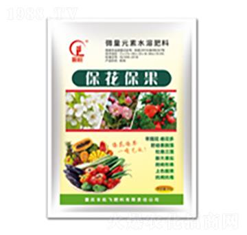 ��������-���л���