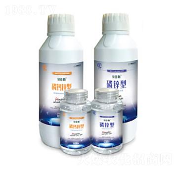 ���}�\��+���\��-���л���