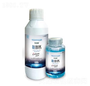 ��һԪ���Ǵ����w��-�Ǵ��}-���л���