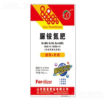 ���@����-���ǷʘI(y��)