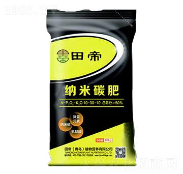 �{��̼��10-30-10-���