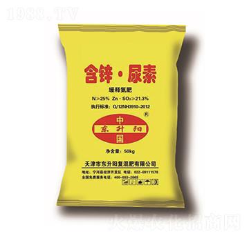 ��ጵ���-���\������-�|���