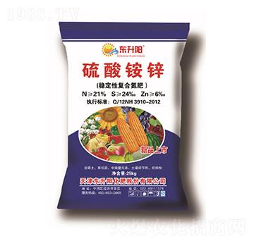 ��(w��n)���ԏ�(f��)�ϵ���-�����@�\-�|���