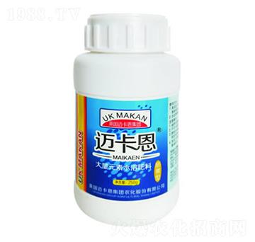 �~���������-��������