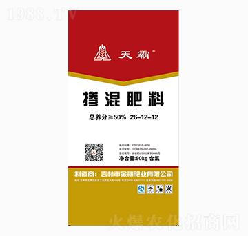 �������26-12-12-���-����ʘI(y��)