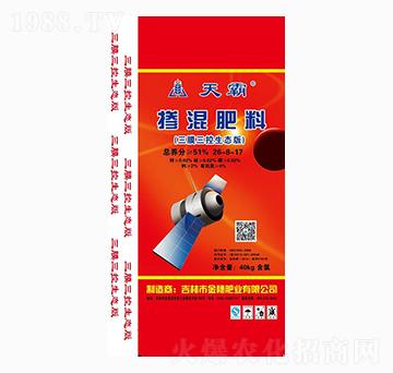 �������26-8-17-���-����ʘI(y��)