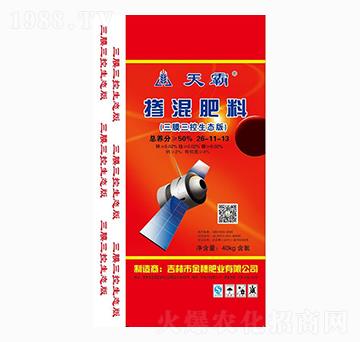 �������26-11-13-���-����ʘI(y��)