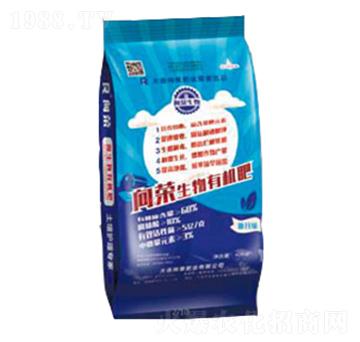 �����ЙC(j��)��-��s�ʘI(y��)